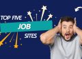 Hidden Gems: Free Job Posting Sites in India #jobs  #india #indiajobs