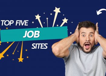Hidden Gems: Free Job Posting Sites in India #jobs  #india #indiajobs