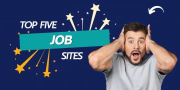Hidden Gems: Free Job Posting Sites in India #jobs  #india #indiajobs
