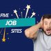 Hidden Gems: Free Job Posting Sites in India #jobs  #india #indiajobs