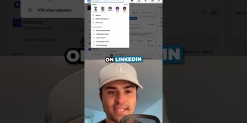 How to get your first B2B client in 1 week on LinkedIn
