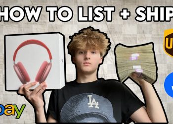 *BEST* Reselling Guide for 2026!