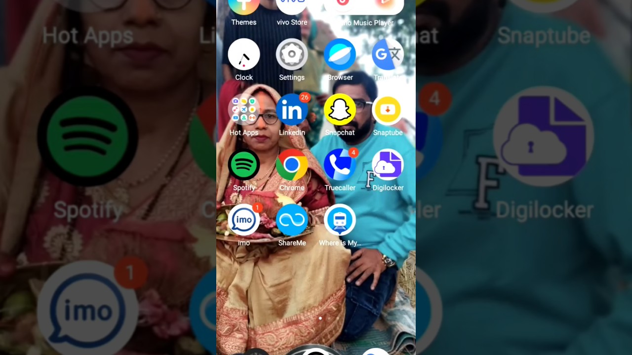 How To Copy Linkedin Profile Link? Linkedin se profile link kese copy karenge