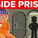 3 Hours of What Really Happens Inside Prison