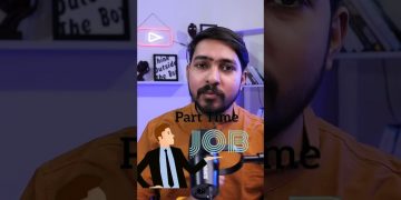 Part-Time jobs | 10th and 12th pass jobs | Work only 4 hours | post office Recruitment 2025 | jobs