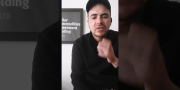 Miller Commodities Investment holding #news #goldinvestment #hiring #shorts