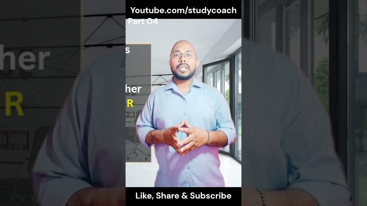 04 Use ChatGPT to Get Job Faster | Resume, Keywords & Interview Prep #findjobfast #fastjob #getjobs