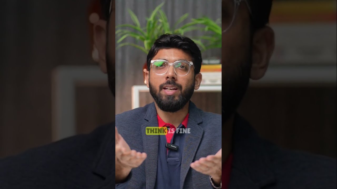 What’s your Salary Expectation? | Interview Question | Interview Tips | Sample Answers