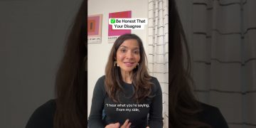 What to Say When Your Performance Review Feels Unfair #corporatetips #careeradvice