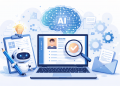 Level Up Your Resume: Utilize AI for Optimization