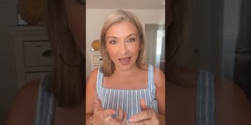 Bad Career Advice we need to discuss!