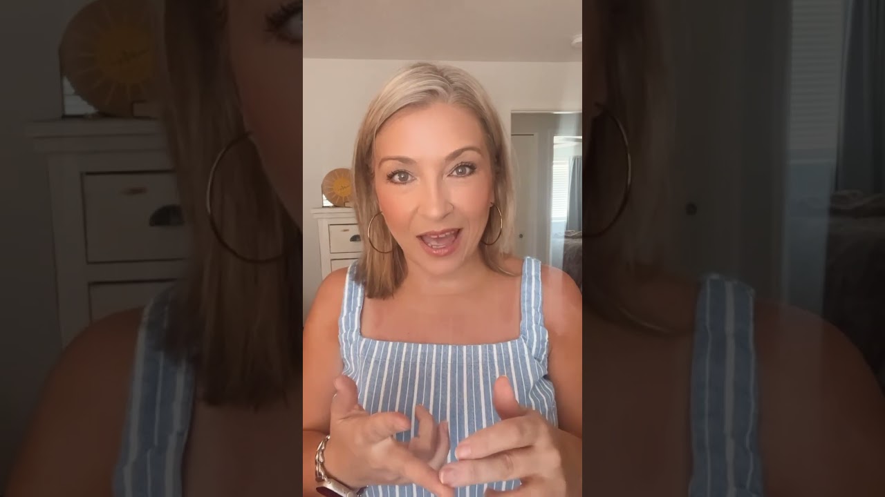 Bad Career Advice we need to discuss!