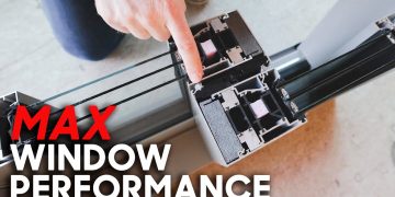 How To Get Better/Cheaper Windows from Europe (to US Job-sites)!