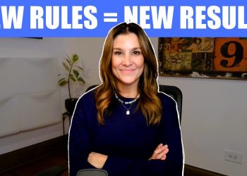 5 Modern Job Search Strategies That Work In 2025 – Stop Wasting Your Time