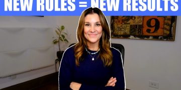 5 Modern Job Search Strategies That Work In 2025 – Stop Wasting Your Time