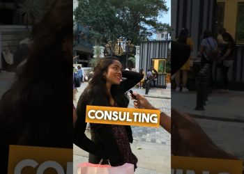 How to become a Management consultant without an MBA?  #career #managementconsulting