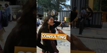 How to become a Management consultant without an MBA?  #career #managementconsulting