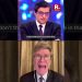 Arnab Goswami And Jeffrey Sachs EXCLUSIVE: Superpower India Can't be Threatened by Trump