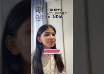 NITI AAYOG INTERNSHIP – Check description #government #internship #student #college #growth #job