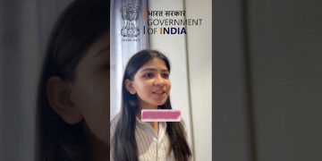 NITI AAYOG INTERNSHIP – Check description #government #internship #student #college #growth #job