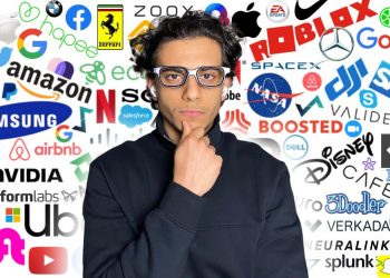 How to get Engineering Internships (From No Experience to $63/hour)