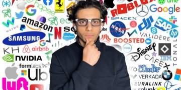 How to get Engineering Internships (From No Experience to $63/hour)