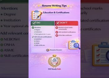 Resume Writing Tips That Get You Interviews | ATS-Friendly Resume Course-V7 #shorts #resumewriting