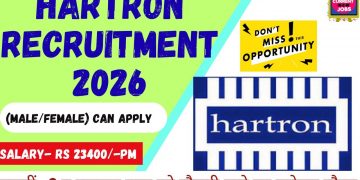 Employment News : Current New Jobs | Sarkari job News :latest job notification 2026| latest job