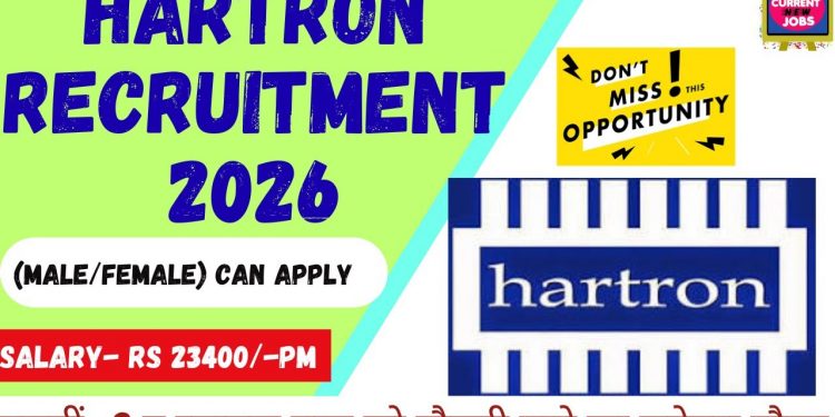Employment News : Current New Jobs | Sarkari job News :latest job notification 2026| latest job