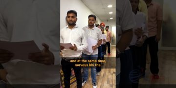 Interview Skills | Interview Questions and Answers | CBitss | English Pro | Chanidgarh | Sector 34