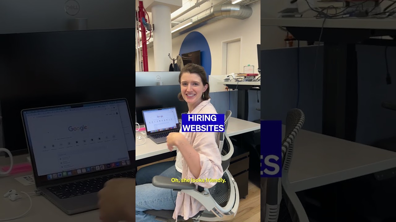 2025 post grad job search