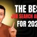 The BEST Job Search Advice for 2025!