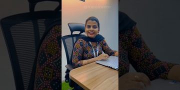 Top jobs for animal lovers! #merementor #career #2023 #careeradvice #careergrowth #careerguidance