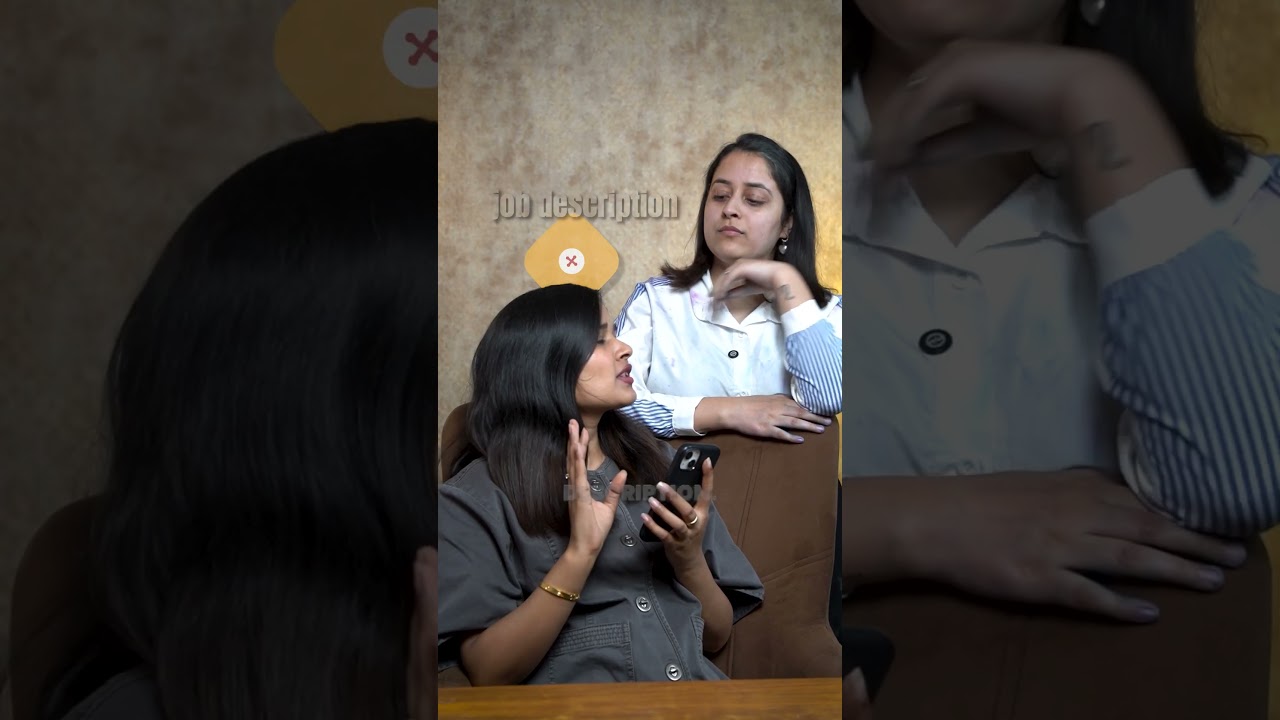 5 AI tools every job seeker must know!