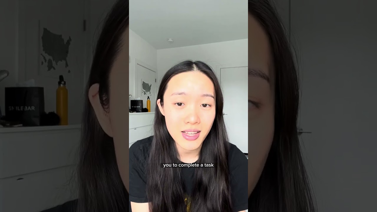 best early career advice for your first job