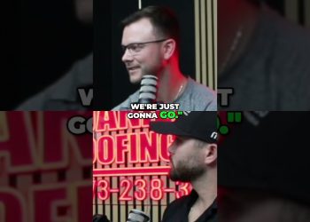 Hate Your Job? Leave! Dana White's Brutally Honest Career Advice #shorts