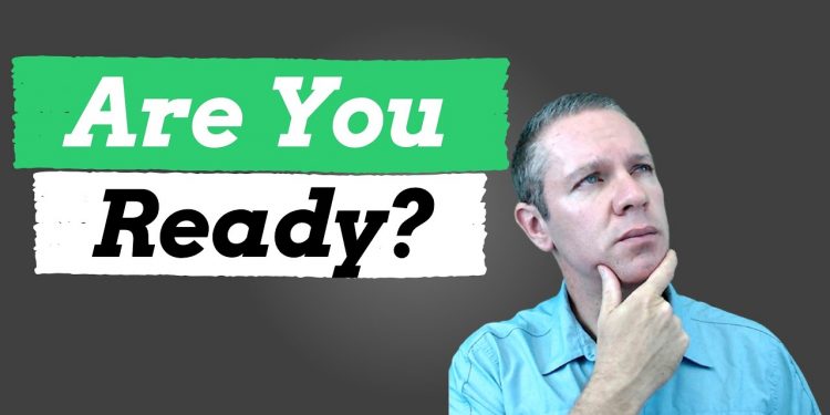 7 Most Asked Bartender Interview Questions