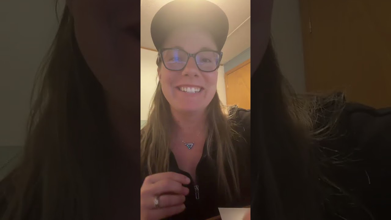 Resume & Interview Tips That Actually Get You Hired