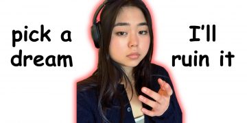 Realistic Jobs Based On Your Dream Job (ODDLY SPECIFIC)