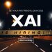 GET YOUR FIRST REMOTE JOB IN 2025! XAI IS HIRING!