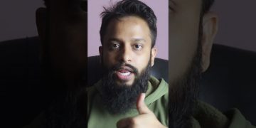 Get Free Google Certifications!