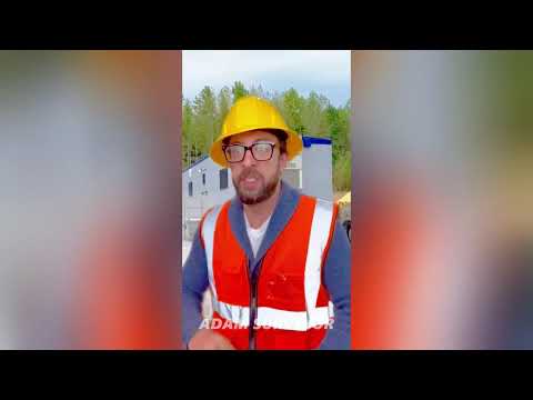 Versatile workers and intelligent engineers, EP 4 #construction #smart #engineering #workers