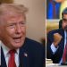 JUST IN: President Trump reveals plans for governorship of Venezuelan