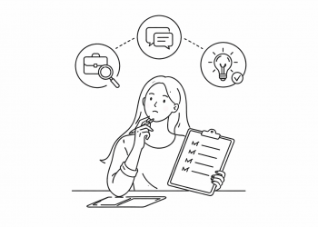 3 Smart Ways to Prepare for Interviews in Today’s Job Market