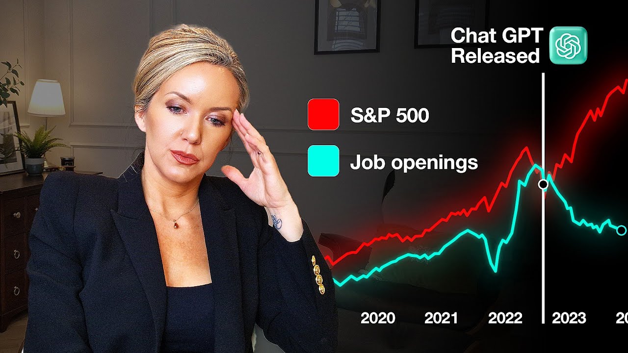 my warning to every job seeker in 2026…