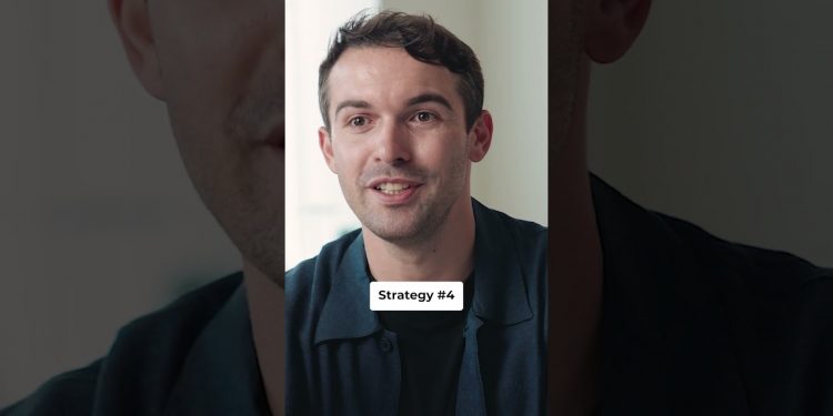 How She Landed $85K After a 3-Year Break #ResumeGaps #JobSearch #CareerReturn