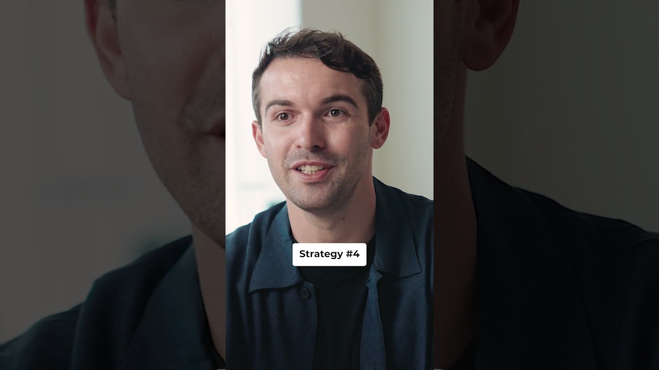 How She Landed $85K After a 3-Year Break #ResumeGaps #JobSearch #CareerReturn