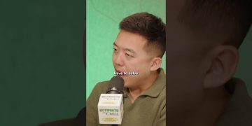 Recruiters scan resumes in an F shape