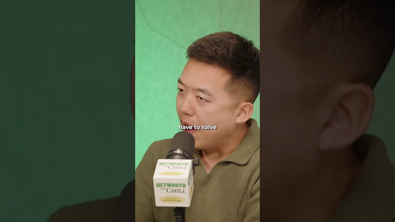 Recruiters scan resumes in an F shape