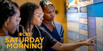 The best jobs of 2026, according to U.S. News & World Report